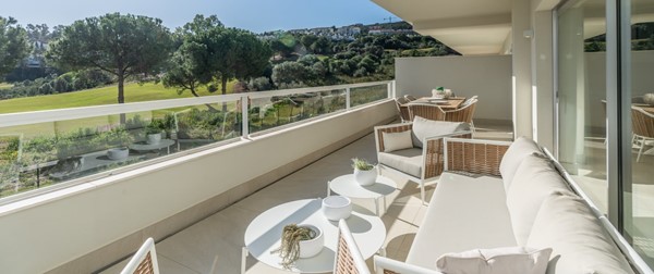 Medium property photo - Calle Tramo de Unión 22, 29649 Mijas